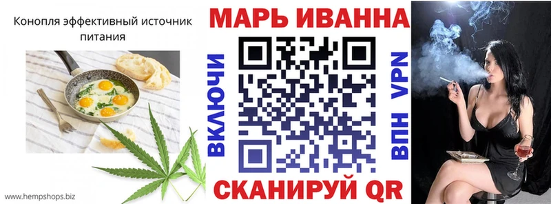 Еда ТГК марихуана  это официальный сайт  Бабушкин 