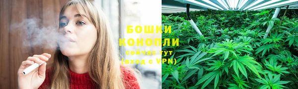 героин Покачи